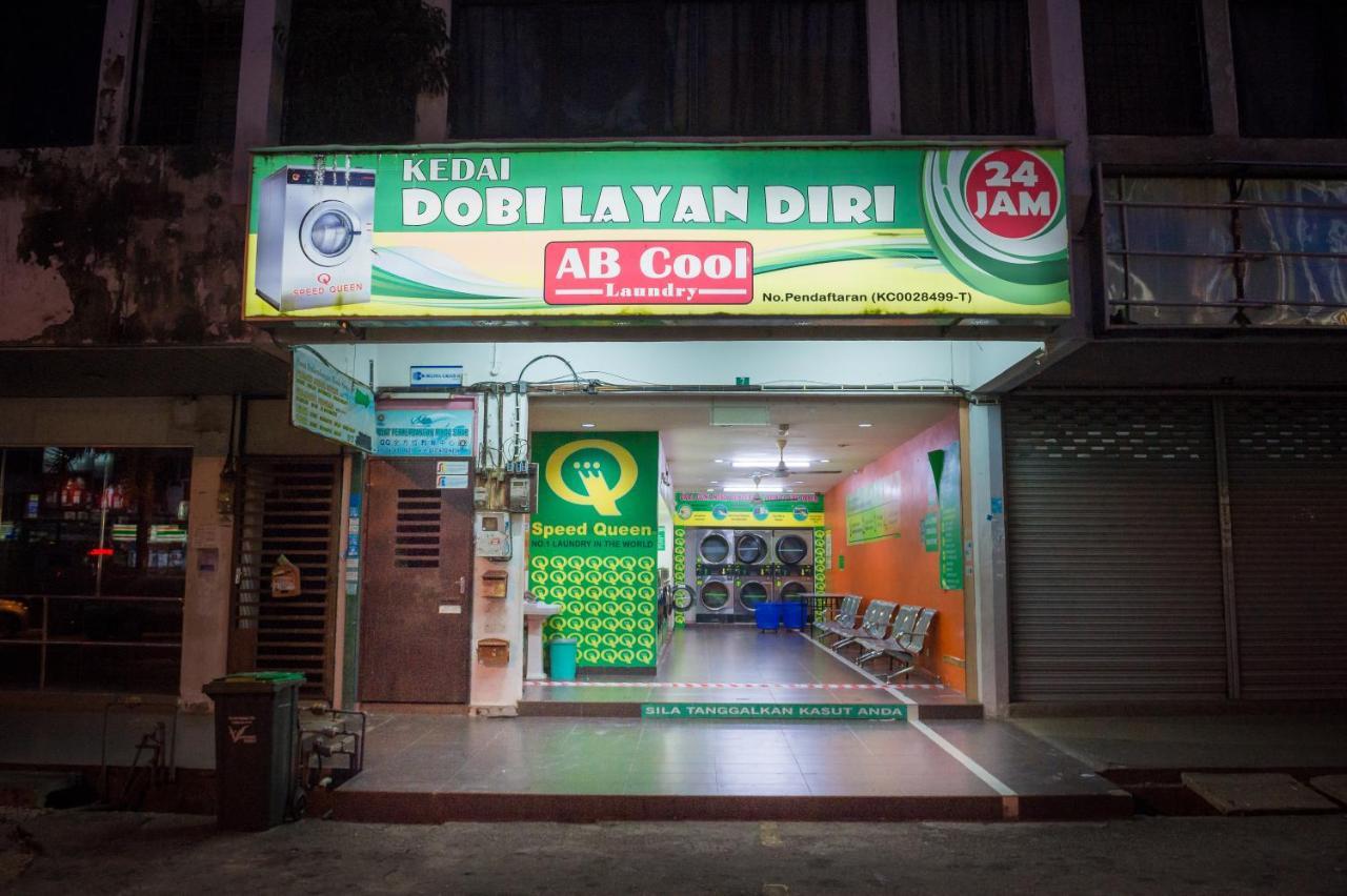 Pondok Northern Sungai Petani
